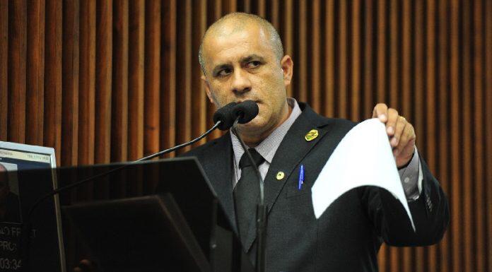 soldado fruet