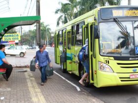 transporte coletivo e1785938844899