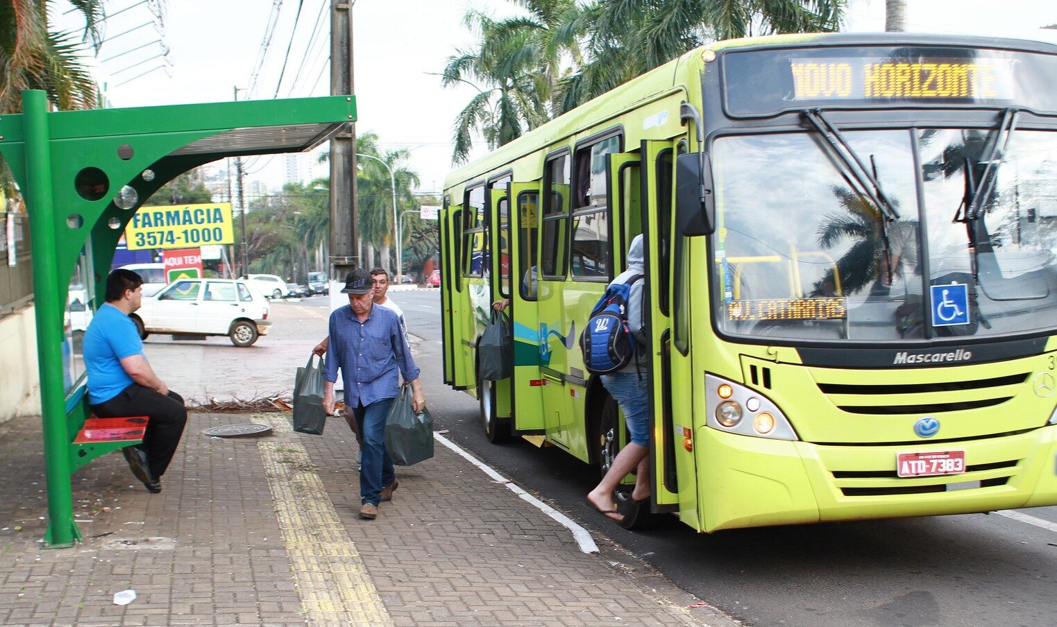 transporte coletivo e1785938844899
