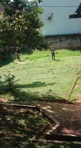 albergue noturno1