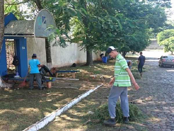 albergue noturno3