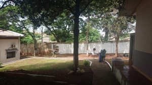 albergue noturno4 1