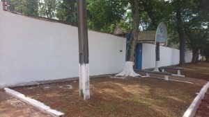 albergue noturno5
