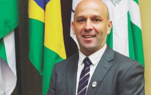 anderson andrade