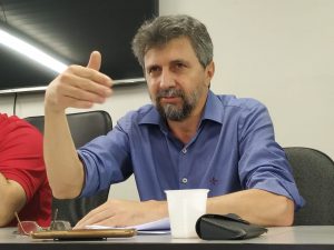 bobato comus1