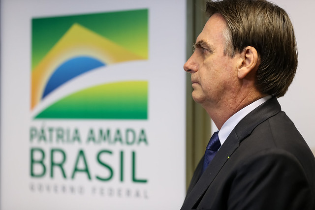 bolsonaro