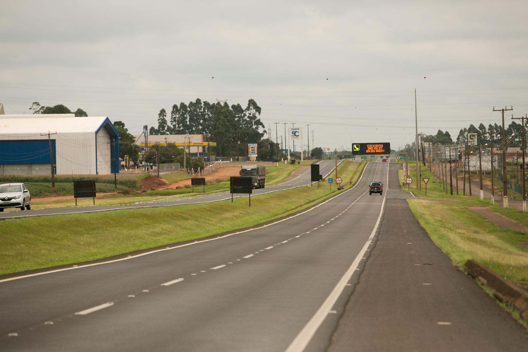br 277