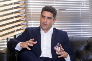 conversa com reitor2