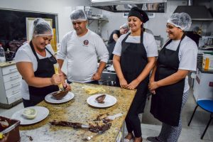curso profissionalizante2