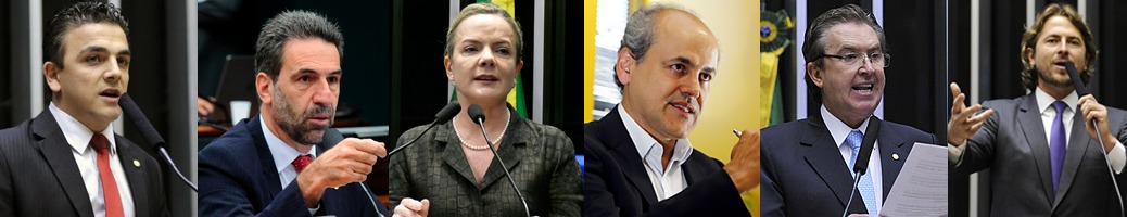 deputados11