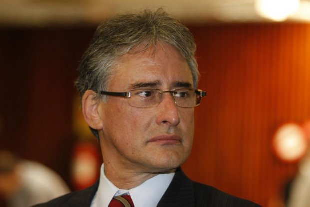 edgar bueno