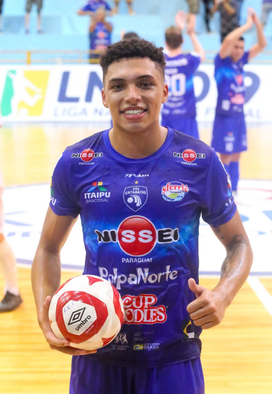 gol mais bonito