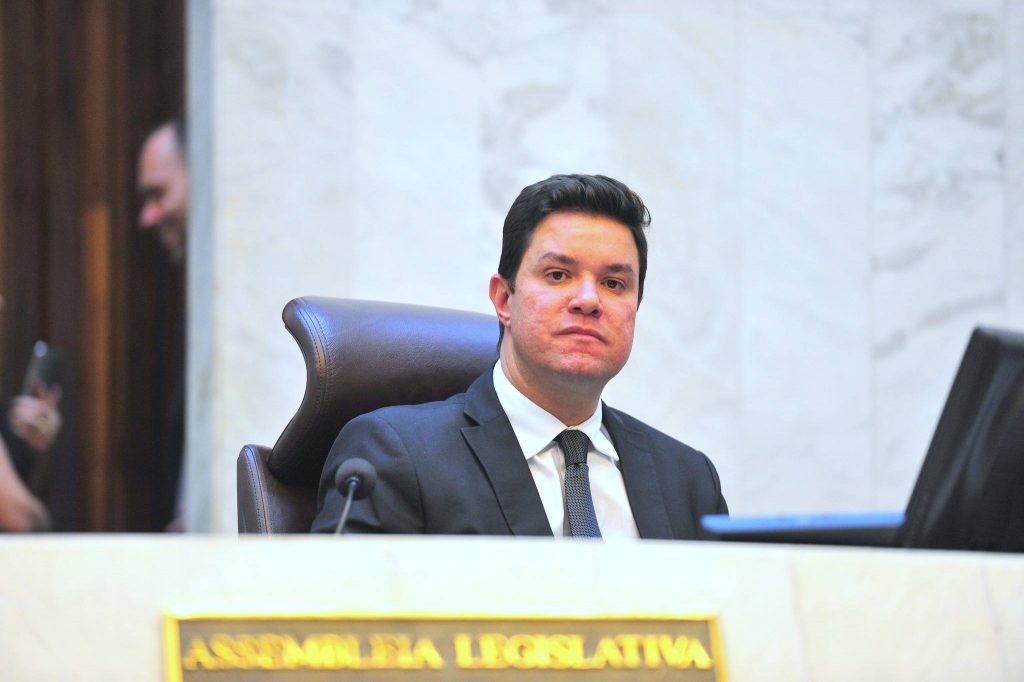 guto silva