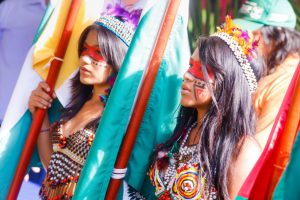 indigenas1