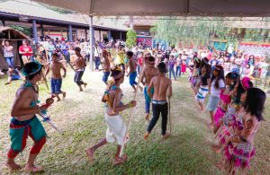 indigenas2