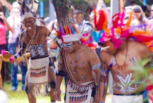 indigenas3