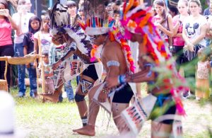 indigenas4