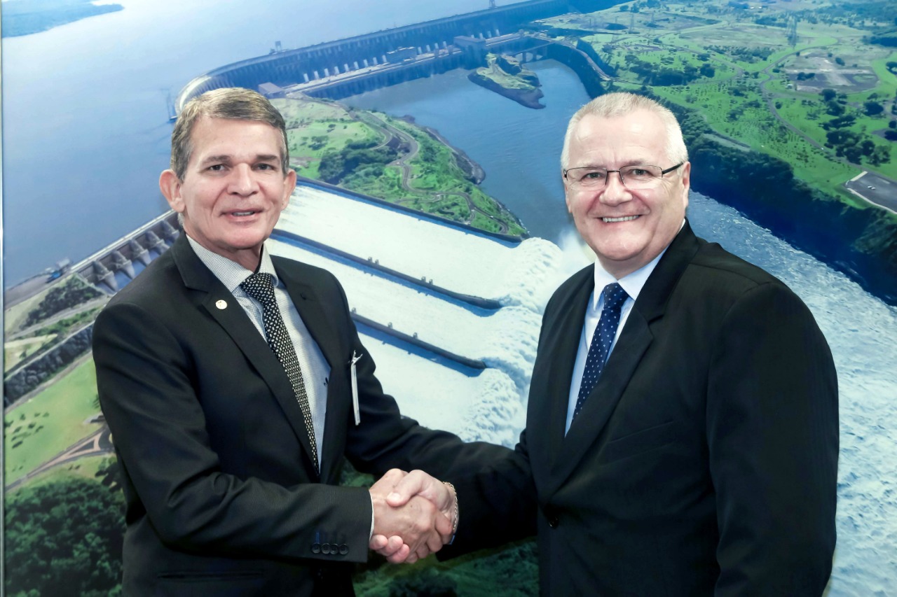itaipu e lindeiros1