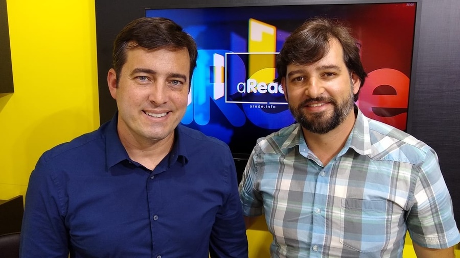 joao arruda e kuller