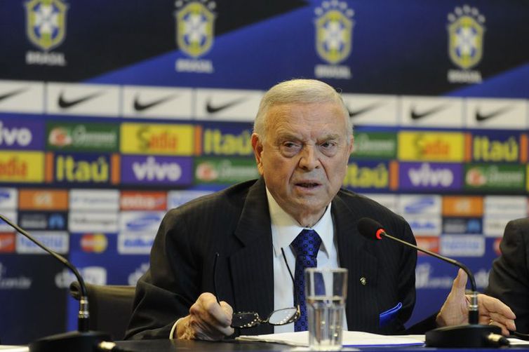 jose maria marin