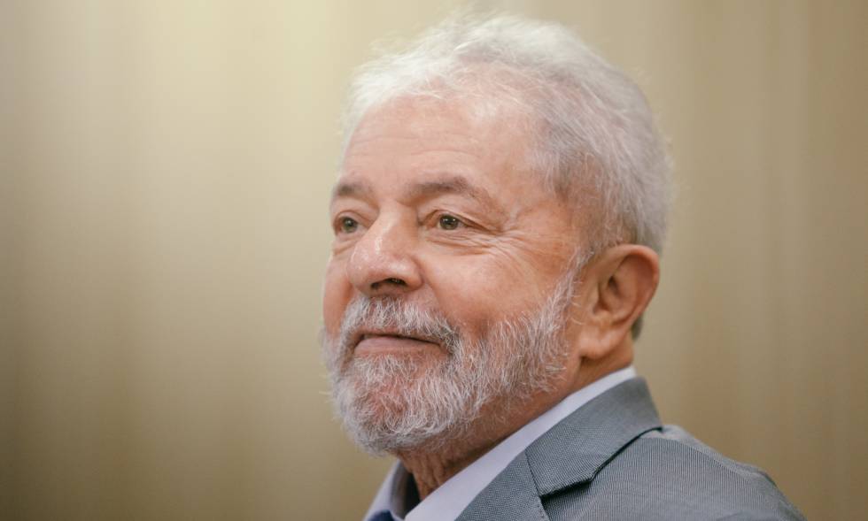 lula 1