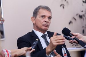 luna e silva entrevista 1