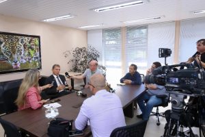 luna e silva entrevista1