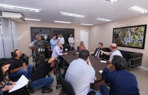 luna e silva entrevista2
