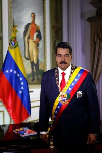 maduro