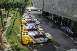 movimento centro civico