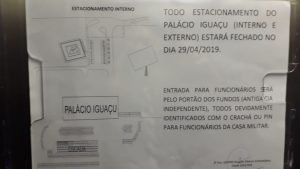 movimento centro civico11