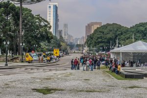 movimento centro civico3