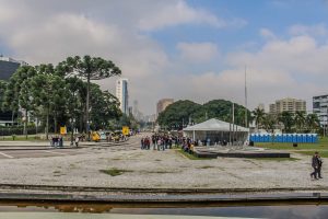 movimento centro civico4