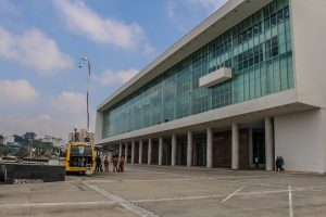movimento centro civico6
