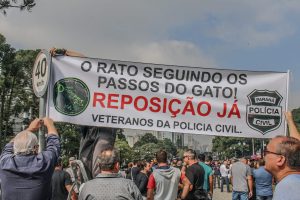 movimento centro civico9