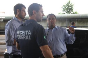 rf e eua2