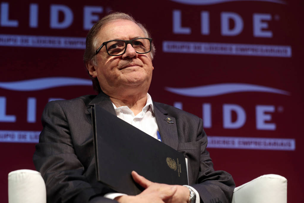 ricardo velez
