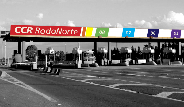 rodonorte