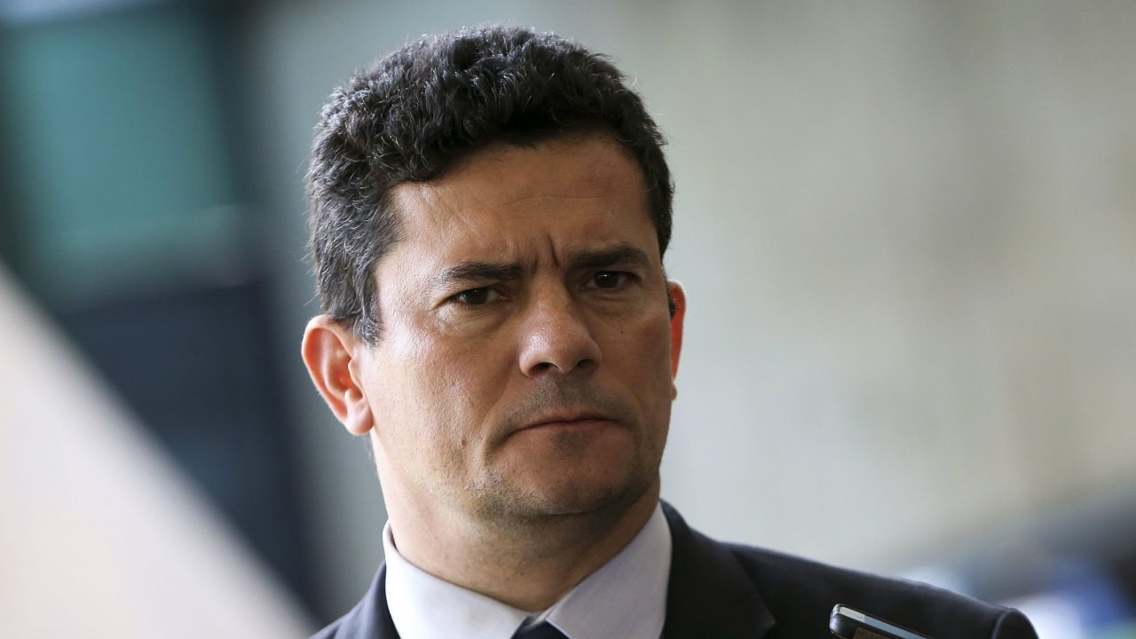 sergio moro2