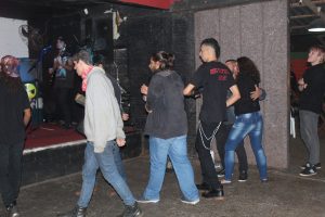 IMG 0543