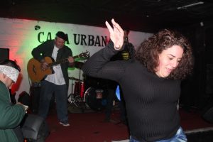 IMG 0546