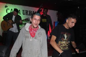 IMG 0547