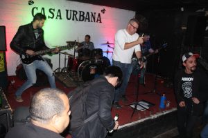 IMG 0555