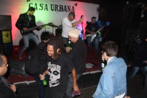 IMG 0556