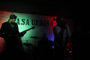 IMG 0561