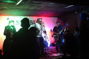 IMG 0567