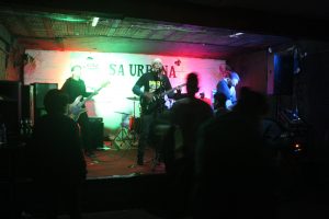 IMG 0572
