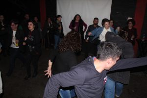 IMG 0576