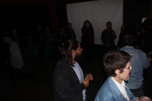 IMG 0577