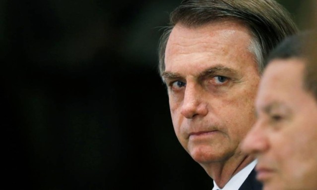 bolsonaro
